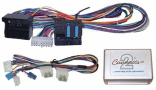 CTPPAR022