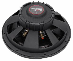 KICKER CVT124