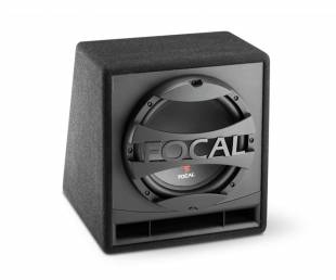 FOCAL SBP30