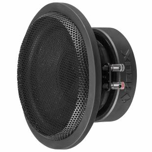 Helix IK W8 DVC/SVC