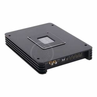 MDLab AM-DC-1000.1