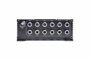 DD Audio DSI-3