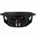 DLS RCS12.D2