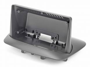 Incar RFR-FC251