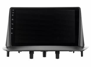 Incar RFR-FC251