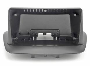 Incar RFR-FC251