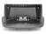 Incar RFR-FC251
