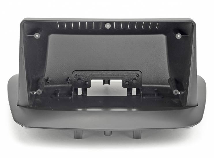 Incar RFR-FC251