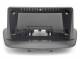 Incar RFR-FC251