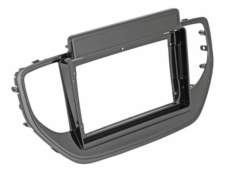 Incar RHY-FC413