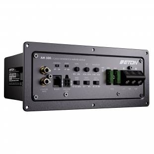 Eton AM 500