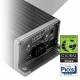 Kicker KEY200.4
