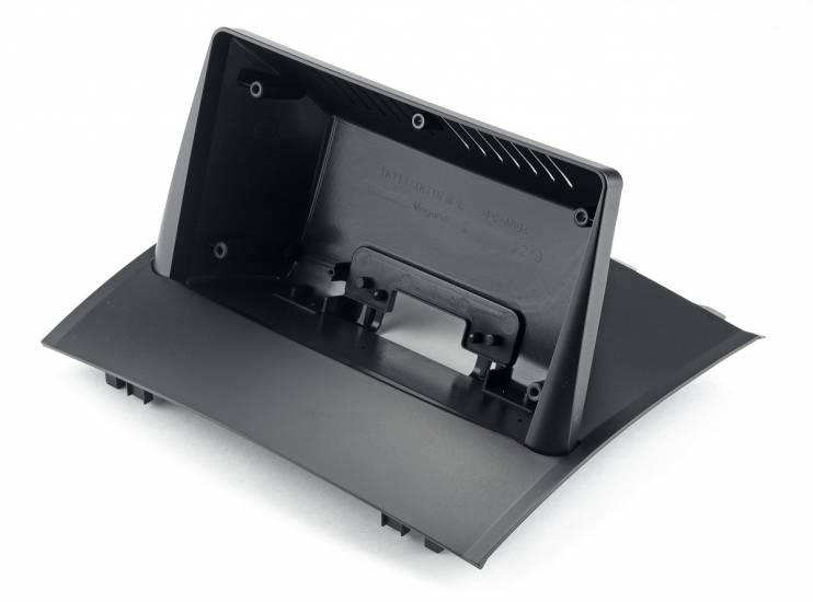 Incar RFR-FC671