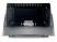Incar RFR-FC671