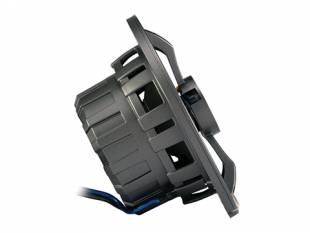 Kicker KM44