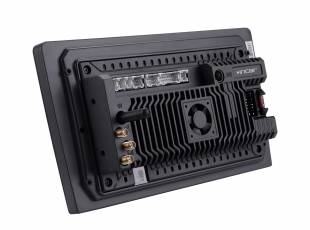 Incar TMX-2405-6