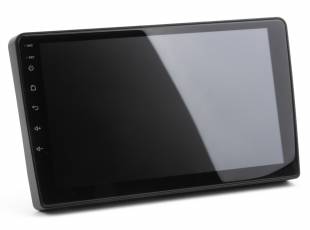 Incar FC402