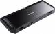 Rockford Fosgate T2500-1bdCP