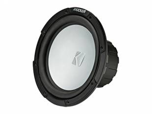 Kicker KM102