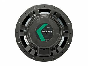 Kicker KM102
