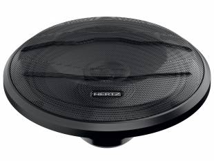 Hertz SX 200 NEO