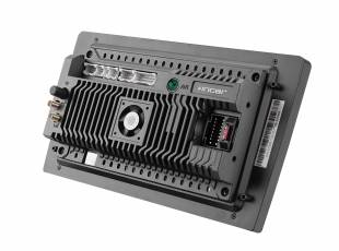 Incar TMX2-7710-6