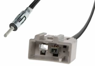 Incar ISO ANT-14