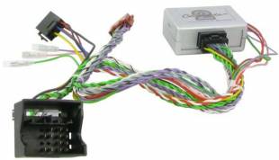 Connects2 CTSCT008.2