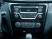 Incar RNS-FC473
