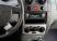 Incar RCV-FC225