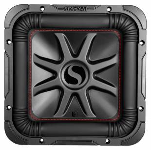 KICKER L7R122