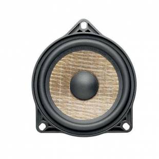 Focal ICC T3Y100