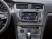 Incar RVW-FC582