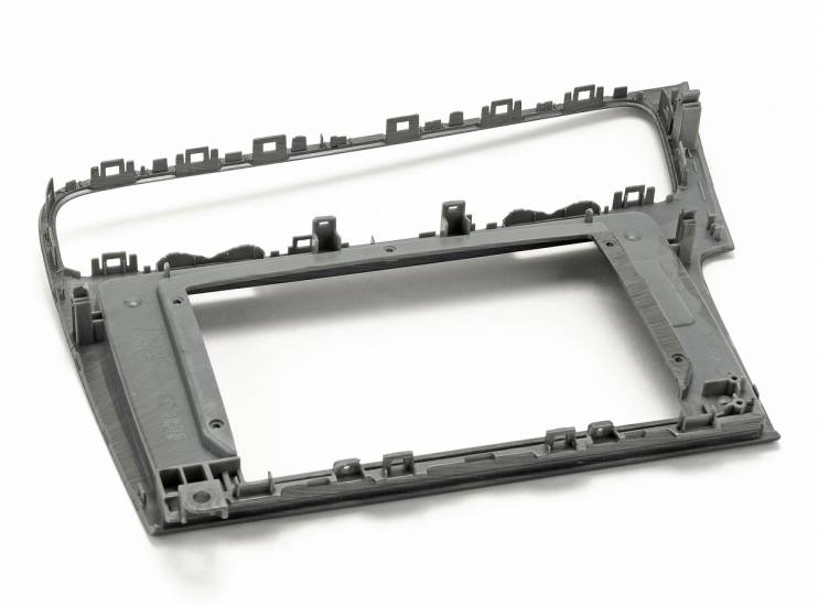 Incar RVW-FC582