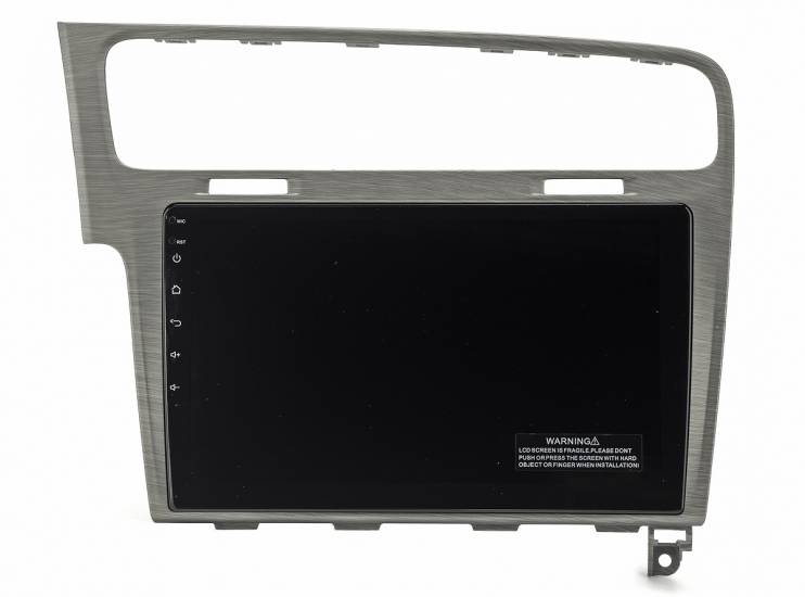 Incar RVW-FC582