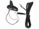 Connects2 CT27UV25