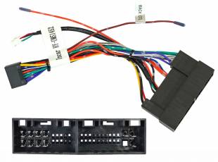 Incar HY-UMS1452