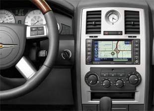 Incar 95-6511