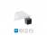 Incar VDC-023AHD