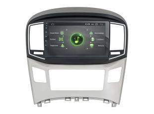 Incar DTA-2405