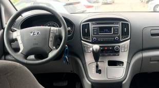 Incar DTA-2405