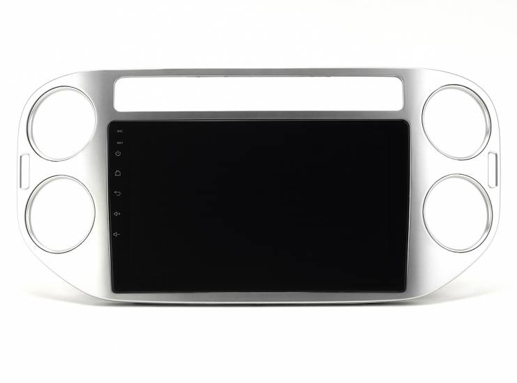 Incar RVW-FC580