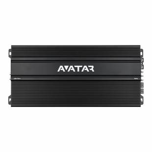 Avatar ABR-700.4