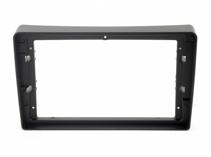 Incar RVW-FC578