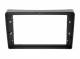 Incar RVW-FC578