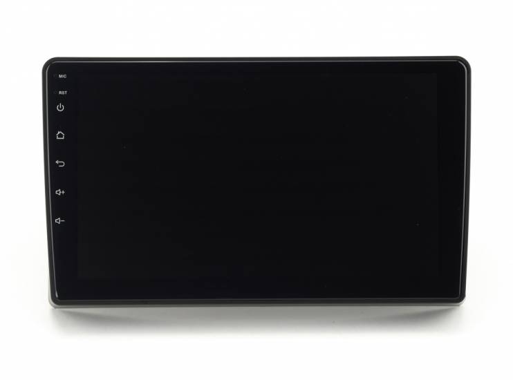 Incar RVW-FC578