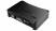 Audison Prima AP 8.9 bit