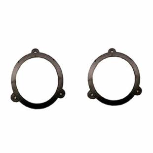Focal KIT ENTRETOISE X5, X6