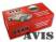 Штатная камера заднего вида AVIS AVS312CPR (#070) для PEUGEOUT 206 / 207 / 307 SEDAN / 307SW / 407