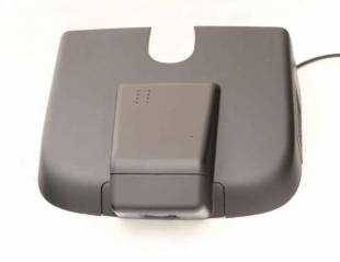 DVR-OEM-Wi-Fi Mercedes-Benz